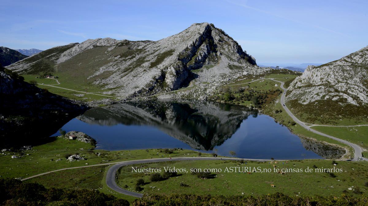 Imagen de seccin